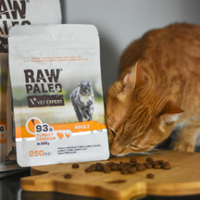 Palaikantysis ėdalas